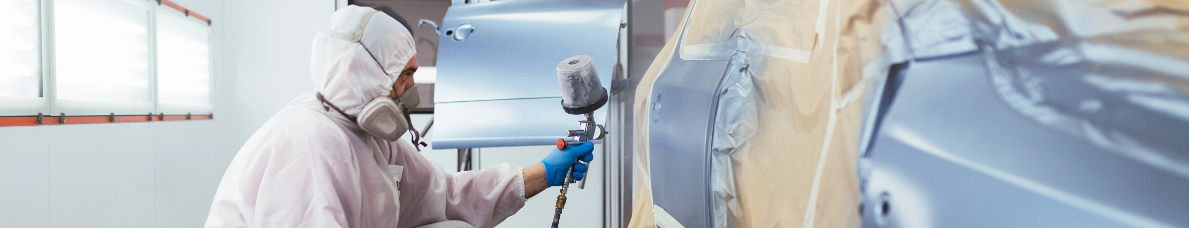 Image Gallery tec-nut.com for London Automotive Paint & Body - Simple Website, Easy Website, easy website, Free Website, Best Website Builder, No Coding Website, Dent Removal, Website Builder, Company Website, Tec-Nut.com Websites, New Company, Auto Body Repair